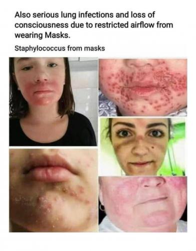 Screenshot_20210802-205145_Gmail