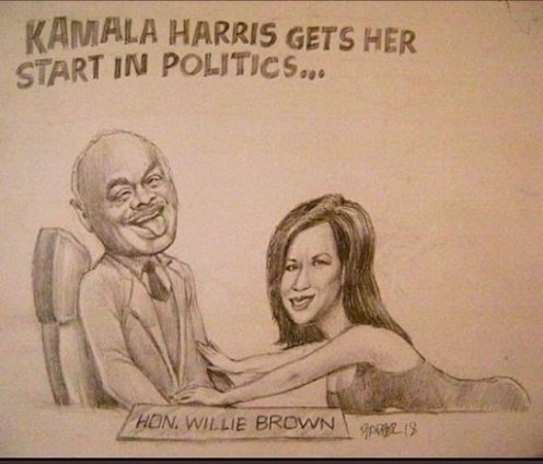 423EEB2F-610E-4E5F-90B8-1012F78C0433