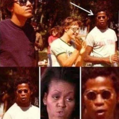 IMG_20210604_171414_222