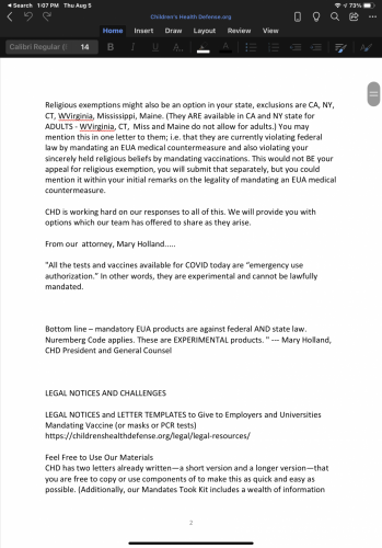 3421AE8D-CB67-4D4A-9B00-612D30D237BC