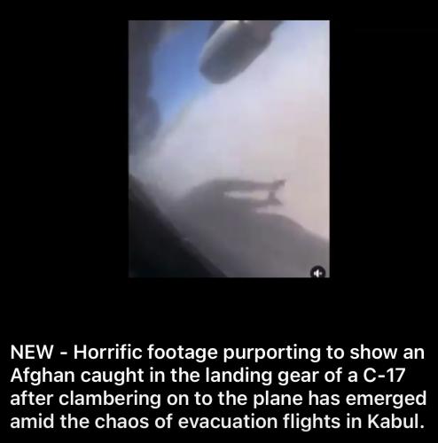 FB140966-8C51-425F-ABF6-8B56FCC5FA39