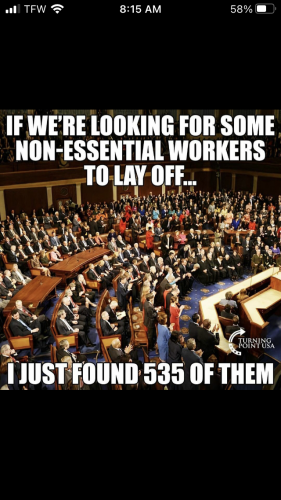 B94F796F-4762-4817-B622-F9D8A0D31521