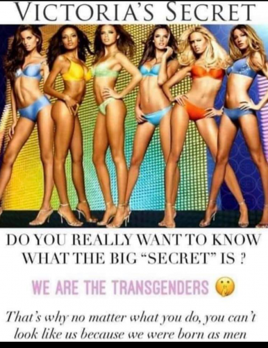 Screenshot_20210805-122454-430