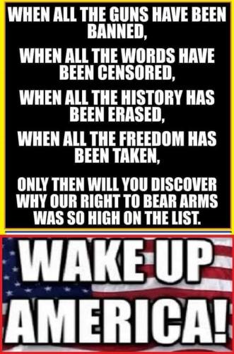 FB_IMG_1626178853543