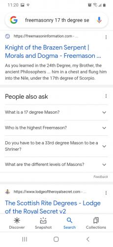 Screenshot_20210818-232050_Google