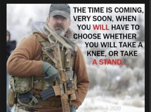 1AA96926-F445-4CC5-B37E-9662FFE94D3F