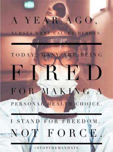 F0C78947-21D8-4FE3-A75C-A4EA04E5EE40