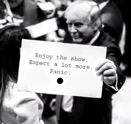 374879AE-F084-4706-80B4-A9C17AF48FA2