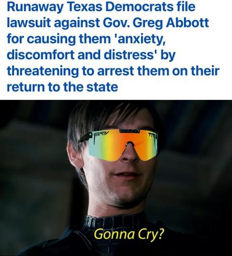 B8832046-C518-4196-9DF0-1ED281BB8CD1