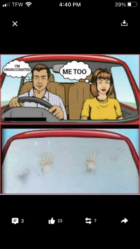 4C50513D-DE3B-4641-82ED-354C3123739E