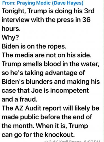 75910DD1-8B11-419B-A960-839D073DB76E