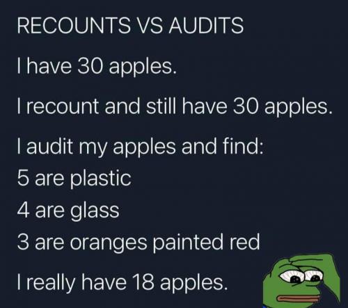 3520fc07-1d9d-4cc3-9746-177caefa026cd