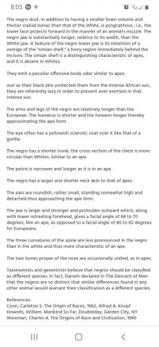 Screenshot_20210814-200559_Chrome