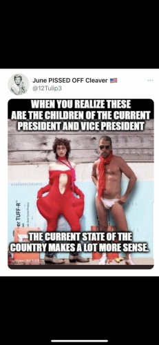 88CCB95A-2701-4C55-B1B6-BEF88E5E0281