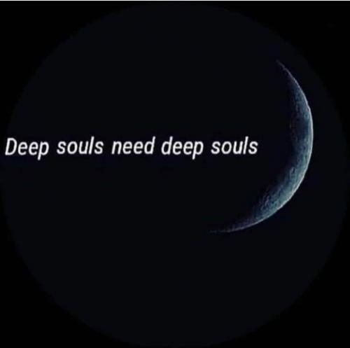 C5EC3F7C-046F-46F1-8362-B45AE0F0CAA1