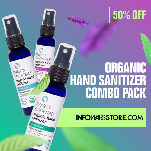 SanitizerCombo-PopUp