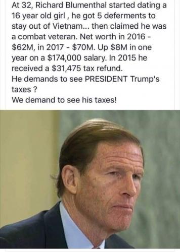 Screenshot_20210818-223848_Facebook