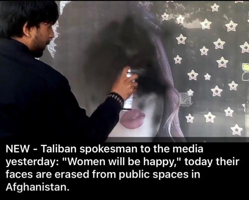 D307DA18-480D-4175-8CEC-BCA49BA3358D