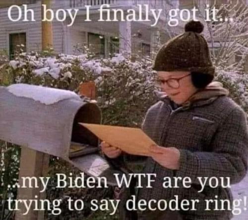 3B440035-CB0E-4301-A117-AE9CA23D4865