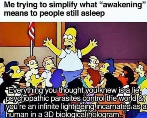 365A6B17-8847-40E6-B922-BE385B0EA146