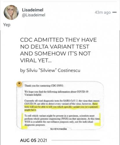 965E7E6A-C30D-450F-87D9-4638E17BF540