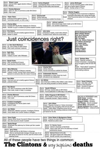 78DF9D8F-9805-416A-AEAB-13CBE05D44FE