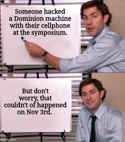 MemeWarfare20