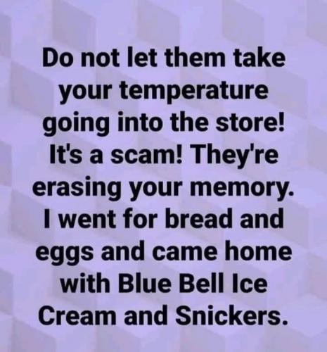 AC3B6142-97DB-4522-B673-561775447354