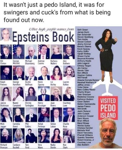 FB_IMG_1594670026114