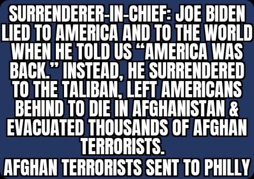 ZomboMeme 25082021202329