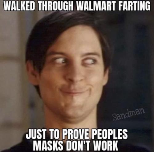 FARTS