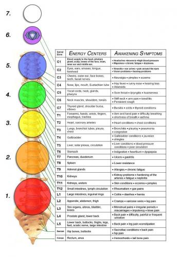 B87C1F4C-F066-491A-A485-1EF36BF3CB65