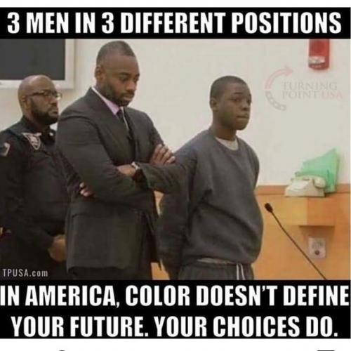 235391773_370523421272653_6372104563637448212_n