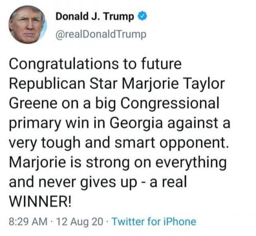 MTG a real winner 213894724175105715