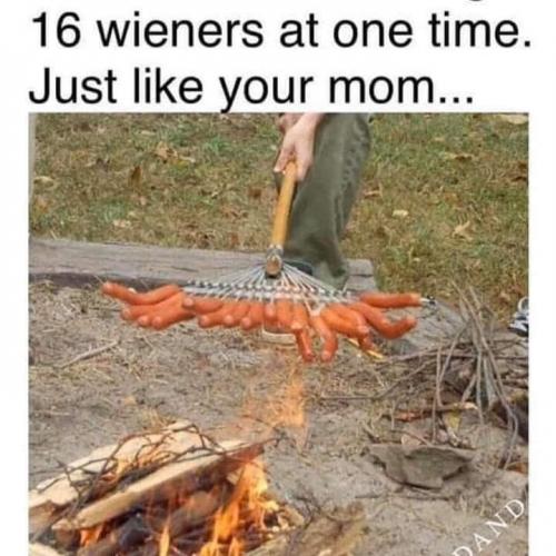 FB_IMG_1590906092348