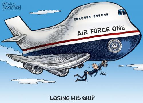 A4428615-410D-4CEC-9020-7298B04AB362