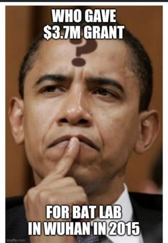 85A80DC5-34E6-43F7-BA12-4D68DAA5F77E