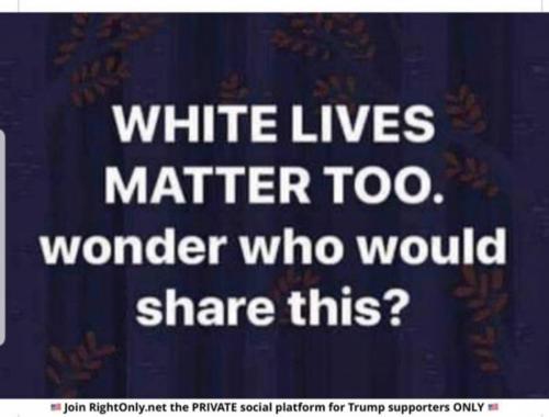 E435721A-9708-461D-8021-9AB1FE89078C