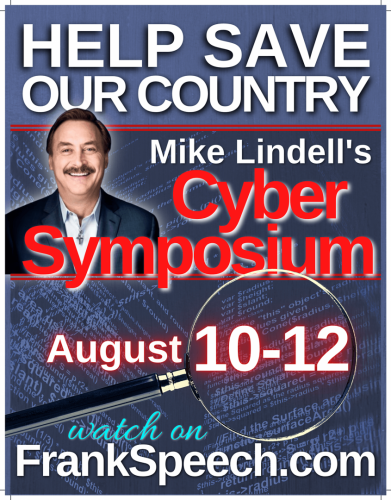 CyberSymposium1