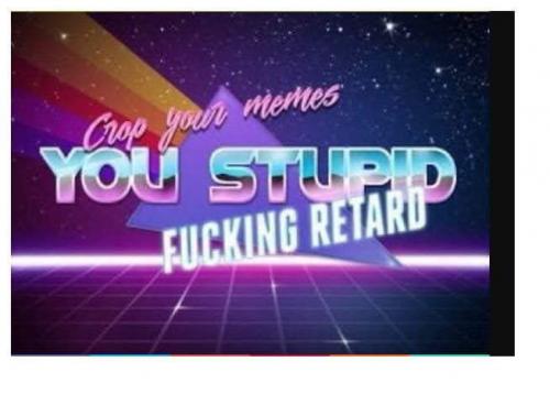 FB_IMG_1605048879645