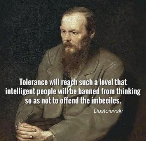 8E9693A6-DB88-486B-8ACE-646725344A4E