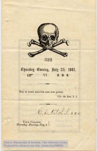 FB_IMG_1604924390385