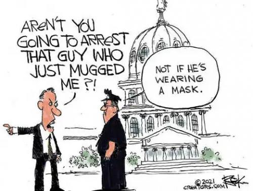 34867948-D475-43A9-A955-703176E2938D