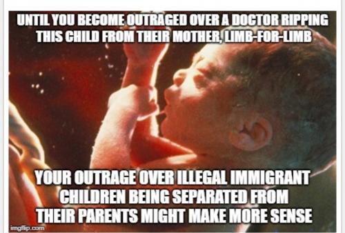 Screenshot_20210804-063437_Chrome