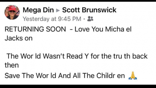 Screenshot_20210823-173831-512