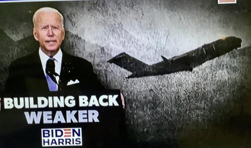 560923FD-1670-4E0E-B8AA-4ADEB3D69D5A