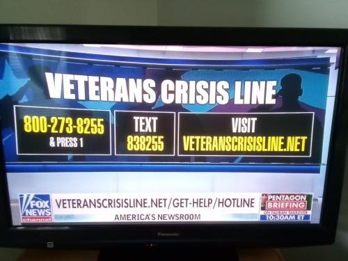 6EA69486-958A-42BD-9BAF-46D50B049AEB