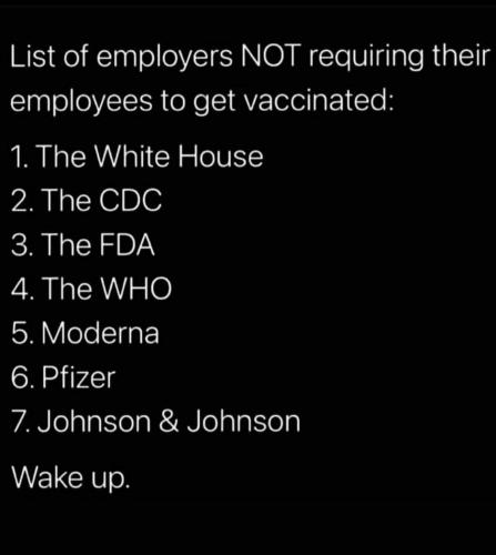 received_4839141192802835