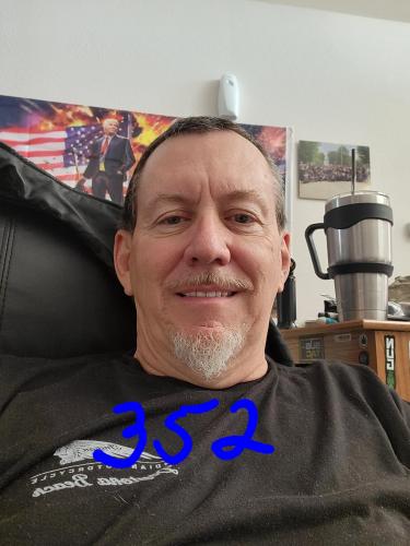 August 19, 2021