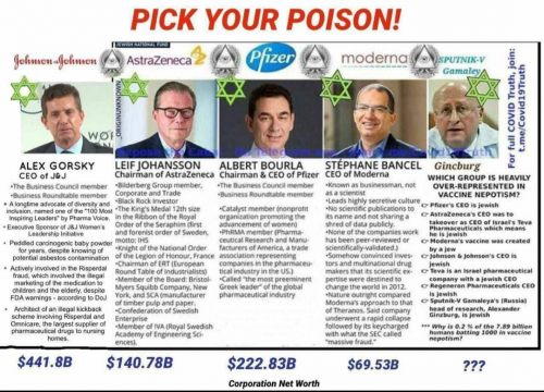 Screenshot_20210730-100956-623